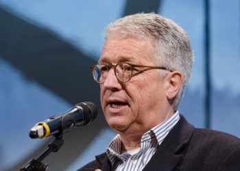 Za zlotvora Petritscha pozitivan događaj u BiH nametanje Komšića