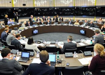 Zaustavlja se europski izvještaj o BiH