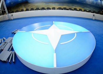 Zašto je NATO promijenio stav u odnosu prema BiH?