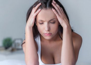 Znanstvenici su konačno otkrili mogući uzrok kroničnog umora