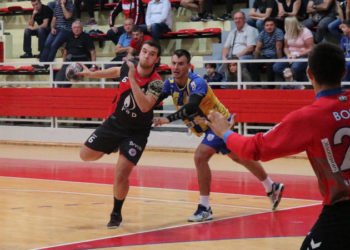 Zrinjski na ozbiljnom ispitu kod lidera lige