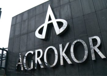 U godinu i pol Agrokor na savjetnike potrošio milijune kuna