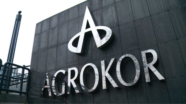 U godinu i pol Agrokor na savjetnike potrošio milijune kuna