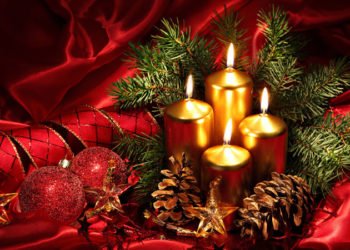 Božić se prvenstveno treba doživljavati, pa tek onda slaviti.