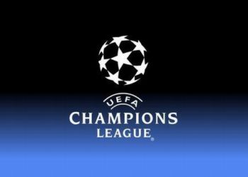 Poznato 15 sudionika osmine finala Lige prvaka