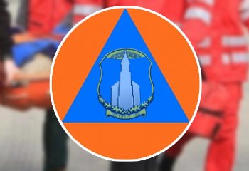 Zasjedao Stožer civilne zaštite općine Posušje