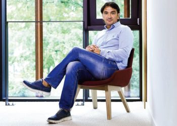 Zlatko Dalić otvorio dušu: ‘Teško da možemo ponoviti ovu euforiju, ovakav rezultat…’