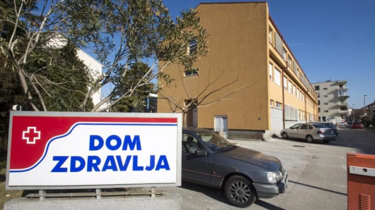 Dječaku iz Metkovića koji je umro bolest nije na vrijeme dijagnosticirana