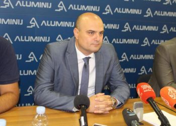 Pandža: Ugovor još nije potpisan, a odgoda plaćanja struje znači premosnicu, ne i rješenje