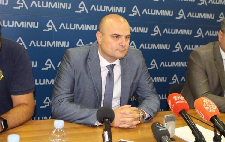 Pandža: Ugovor još nije potpisan, a odgoda plaćanja struje znači premosnicu, ne i rješenje