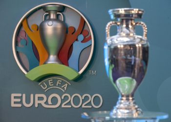 Poznat raspored kvalifikacija za Euro 2020.: Hrvatska otvara i zatvara na svom terenu