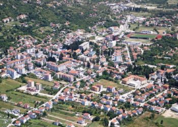 Ljubušaci bi mogli dobiti i Ljubuško kulturno ljeto