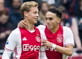 PSG dovršio novi spektakularni transfer!