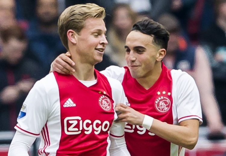 PSG dovršio novi spektakularni transfer!