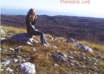 Najava: Predstavljanje prozno-poetske zbirke ”Govor duše” autorice Marijane Jurilj