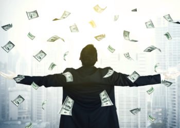 Sprema se jadan od najvećih IPO-a u povijesti: Prikupljaju 23,5 milijardi dolara