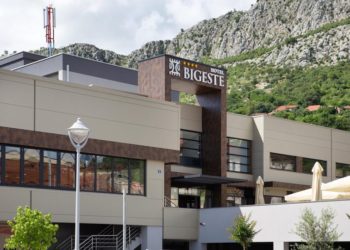 Poziv na radionicu „Obiteljsko mikropoduzetništvo u turizmu – obiteljski smještaj“