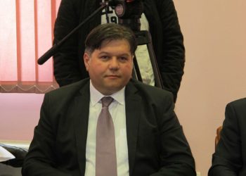 Josip Brkić: Izvršiti izmjenu Izbornog zakona BiH u skladu s presudom Ustavnog Suda