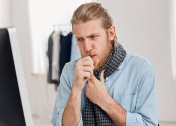 Suhi kašalj – što ga uzrokuje i kako ga se riješiti?