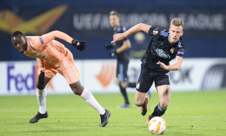 Dinamo nositelj, evo koji su mogući suparnici Modrih