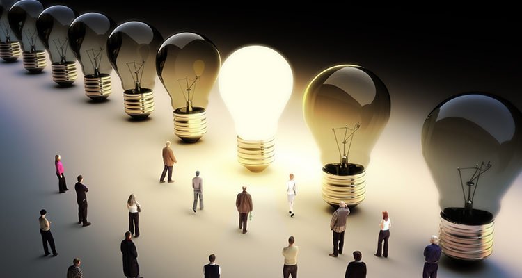 BiH na 91. mjestu po konkurentnosti, ispred nje su Srbija, Albanija, Hrvatska…