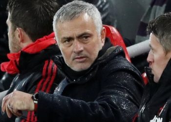 Unitedu porasla vrijednost za milijardu kuna nakon što je otpustio Mourinha