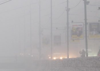 Europske deklaracije borcima za građansku BiH na jedno uho uđu, a na drugo iziđu!