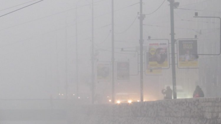 Europske deklaracije borcima za građansku BiH na jedno uho uđu, a na drugo iziđu!