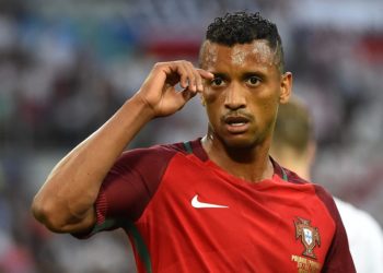 Nani o Modriću: Nije ni među tri najbolja na svijetu