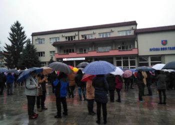 Muškarac koji je ubio majku i kćerku u Novom Travniku imao više od tri promila alkohola u krvi