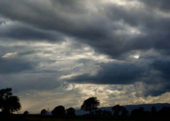 U većem dijelu BiH pretežno oblačno vrijeme