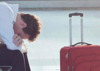 Od 100 naših ljudi koji odu u Njemačku jedan dobije dobar i dobro plaćen posao