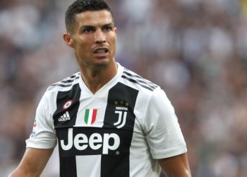 Pobjeda Juventusa za novi rekord Serie A