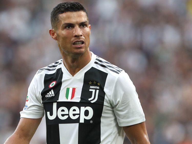 Pobjeda Juventusa za novi rekord Serie A