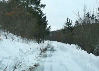 Dvije općine u HNŽ-u poglasile stanje prirodne nesreće