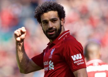 LP: Liverpool i PSG gurnuli Napoli u Europsku ligu, Inter ispao