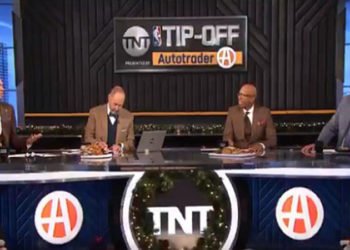 NBA legende se posvađale oko Jokića: “Petorica ispred njega? Ne, on je MVP”