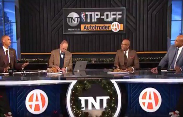 NBA legende se posvađale oko Jokića: “Petorica ispred njega? Ne, on je MVP”