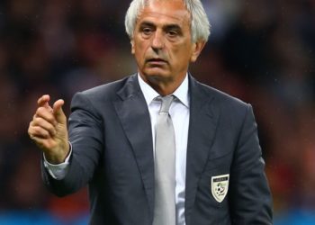 Vaha: Neka Pep preuzme Dijon, pa onda priča o posjedu lopte