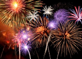 Planirate li doček Nove na otvorenom negdje na Jadranu, imajte toplu odjeću zbog bure