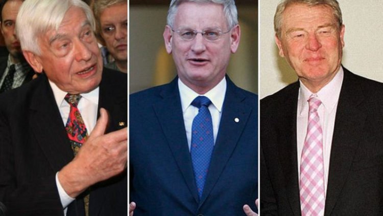 RH danas optužuju isti oni koji su zbog Oluje protiv nje tražili sankcije