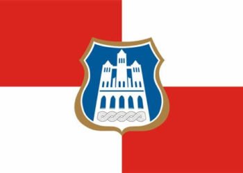 Općina Grude raspisala javni poziv za dodjelu studentskih potpora