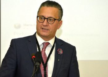 Radni sastanak predstavnika Sveučilišta u Mostaru i Vlade Županije posavske