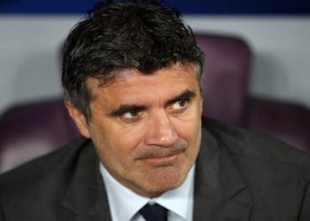 Koliko Zoran Mamić zarađuje kod arapskog milijardera?