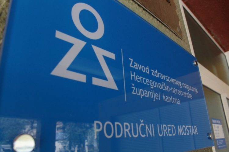 ZZO HNŽ: U ponedjeljak započinje prodaja markica za 2019. godinu