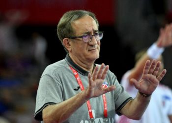 Červar poludio: Ako u Zagrebu ne kažu istinu, ja ću! Dosta je!