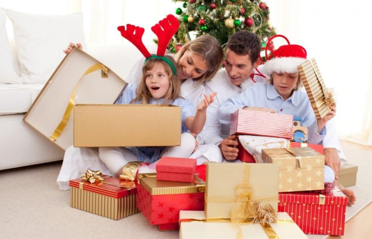 Radnicima 13. plaća: Dobit će do 500 KM, ali i prigodne darove…