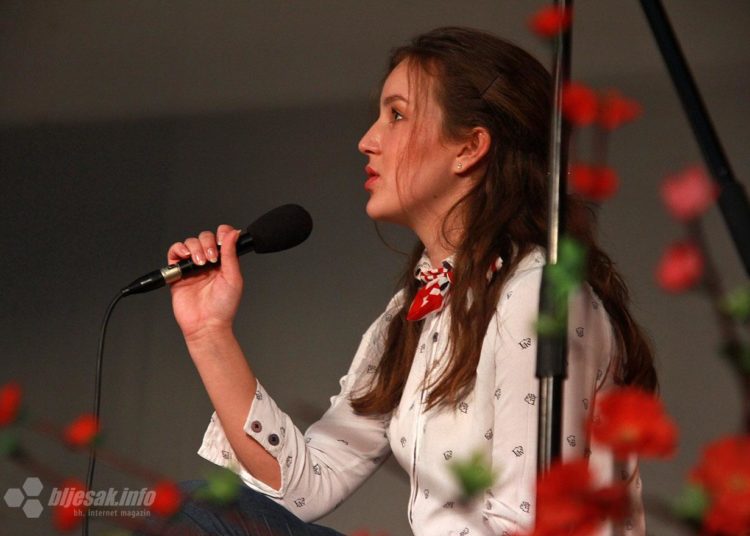 Široki Brijeg: Framaši drugi put u tjedan dana napunili kino i oduševili publiku