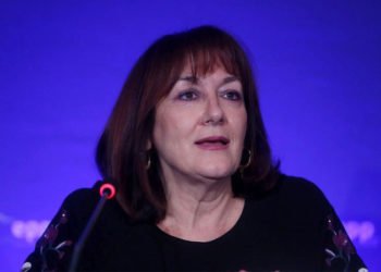 Šuica: Status Hrvata u BiH je fenomen u svijetu, tko će im pomoći, ako nećemo mi