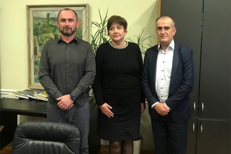 Općina Ljubuški surađivat će sa Ombudsmanom BiH